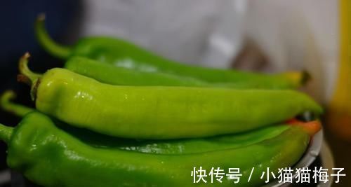 人到中年|人到中年想长寿，不妨多吃3种食物，排毒养颜，还能提高免疫力！