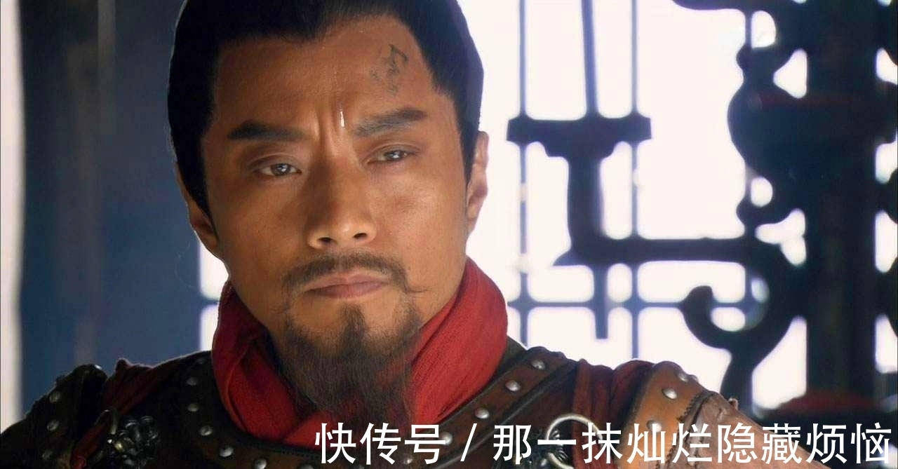 林冲$武松发起狠来,谁能制得住他?这五个人有实力跟武松一战