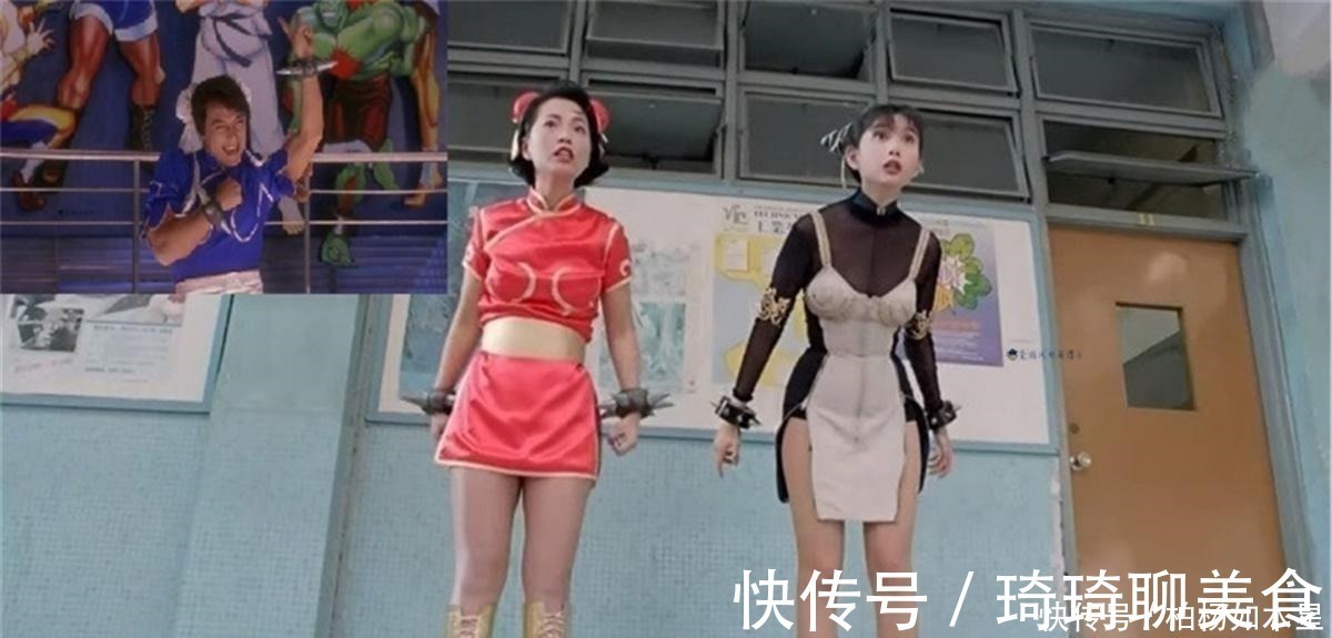 我妻善逸|迷你版的炭治郎好可爱,网友把儿子打扮成了《鬼灭之刃》角色