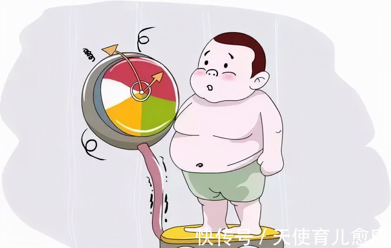孩子|天使科普:孩子骨龄偏大要不要干预?