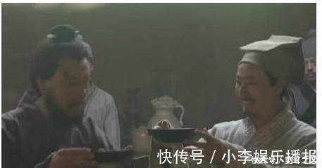 被骗&原来我们都被骗了,《水浒传》常说上二斤牛肉,其实根本没人敢吃!