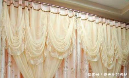 套路|安装窗帘水太深，这5个大坑让我多花上千元，看完后别再被套路！