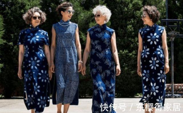 关键|为什么有些女性虽然绝经了,却依然不显老?这四个习惯或许是关键