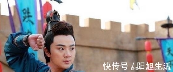 反唐演义全传&“薛刚反唐”:历史上真实的“薛刚”究竟是何人,最终结局如何?