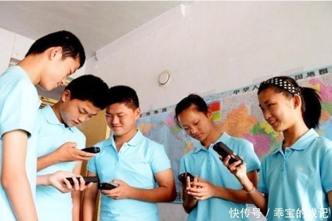 亲生父母|我国首例“5胞胎”已经成年,本应该是喜事,结果家长却非常担忧