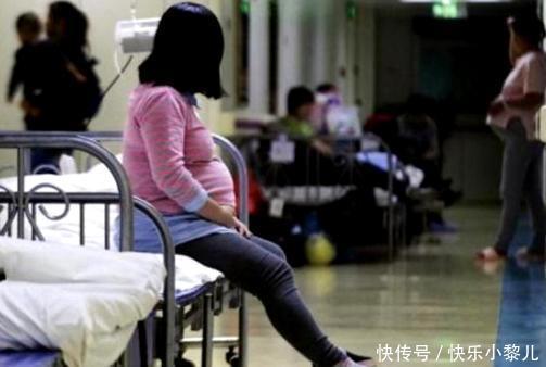 产前|孕妇在产前一周吃什么好?除了易消化,还要满足“两高”,收藏