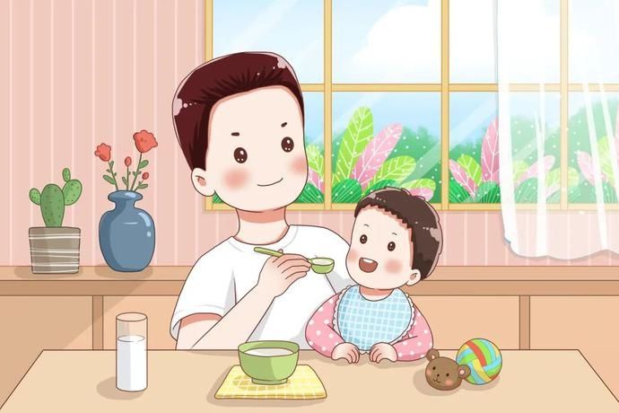 症状|世界过敏性疾病日｜家有过敏娃，这几点一定要知道！