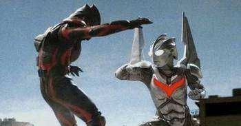 奥特之王|关于奥特曼的六道试题,一般人只能答对五道,第六题有点难