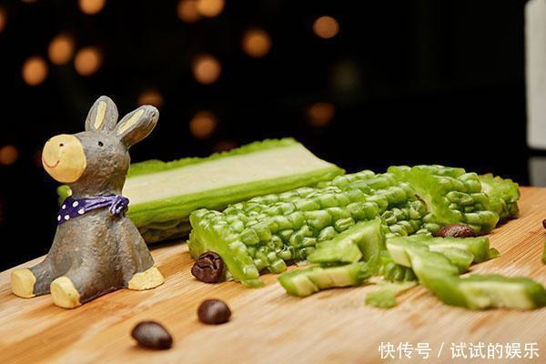 糖分|“天然胰岛素”被发现,糖友隔三差五吃点,有助于平稳血糖