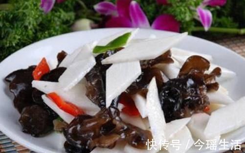 糖尿病患者|此些食物或许是天然“降糖药”，平时多吃一点，血糖也许稳稳地