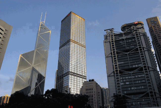 地段|中国房地产最大的韭菜—在小城市买了高层住宅的人