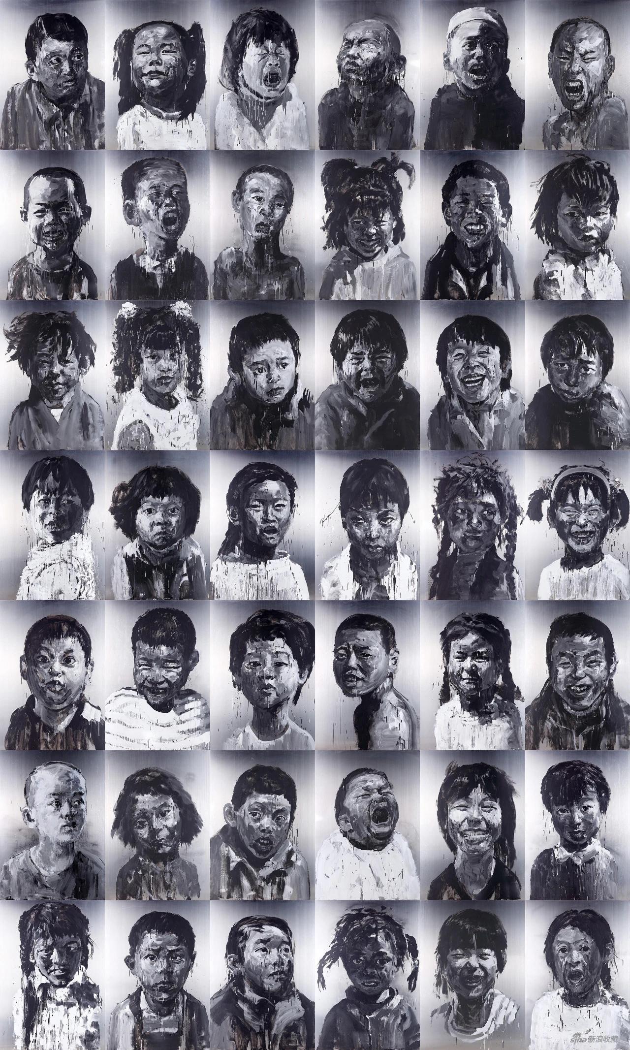 永樂2020首拍24.9亿收官|拍卖资讯 | 成交