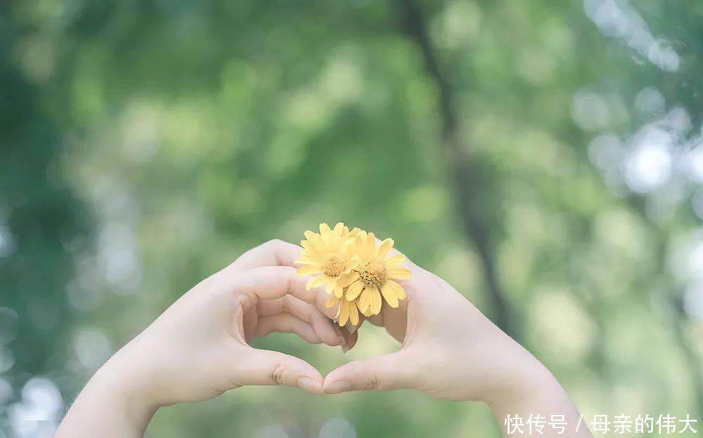 生命时报|这几种病都是被气出来的，看完不敢再生气！好情绪才是最好的养生