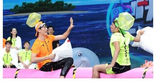 快乐大本营停播？湖南卫视换上好好生活，这背后究竟发生了什么