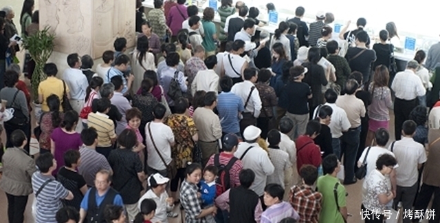 乙肝抗病毒,咱不能忽视这3项,做到就成功一半