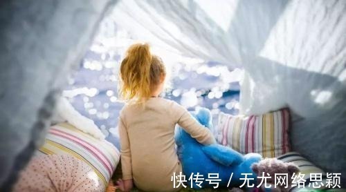 儿子|8岁儿子与妈妈睡发生意外,决定立马让儿子自己睡,医生:分晚了