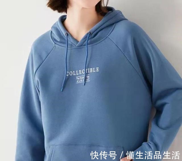 半身裙 早秋不要穿卫衣!太洋气了!