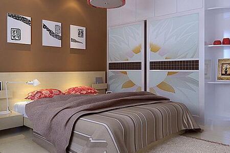 经常打扫这3个地方，家里干净又整洁，一看就是干净人