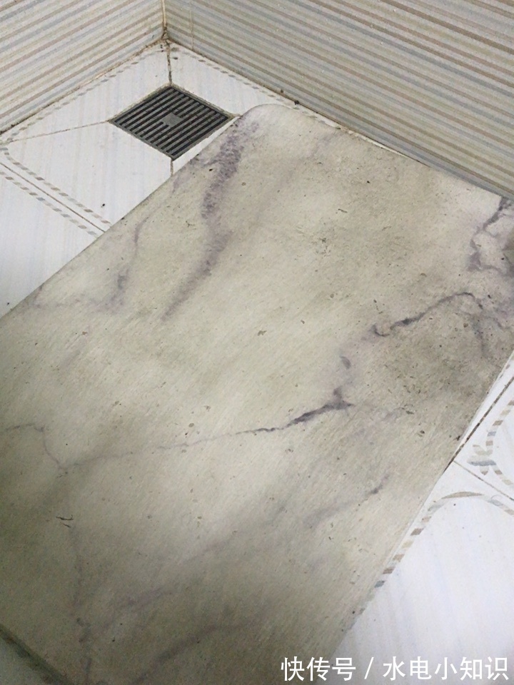 被网红“过度吹捧”的10样家居品，其实很不实用，花钱买教训