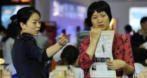 楼层|楼层不管有多少,坚持买房“3选2不选”准没错建筑师说出原因