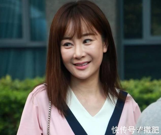 我就是演員|張檬節(jié)目中賣慘是真還是博熱度,于正直言被張檬嚇壞是怎么了