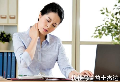 枕头|颈椎病的克星：聊聊颈椎那些事，让颈椎病从此和你说拜拜！