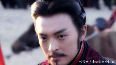 得心应手|将“帝王术”玩得最得心应手的4位皇帝李世民第3，第1无人不服