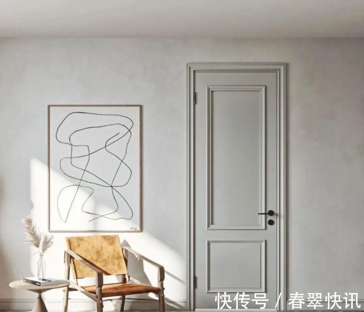 猫腻|这10个坑人的装修猫腻,只有业内人士才会懂,你被坑过几个