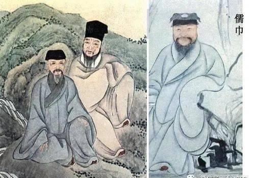  说法|明朝具备资本主义萌芽这个说法错了，新版历史教材已删除该片段