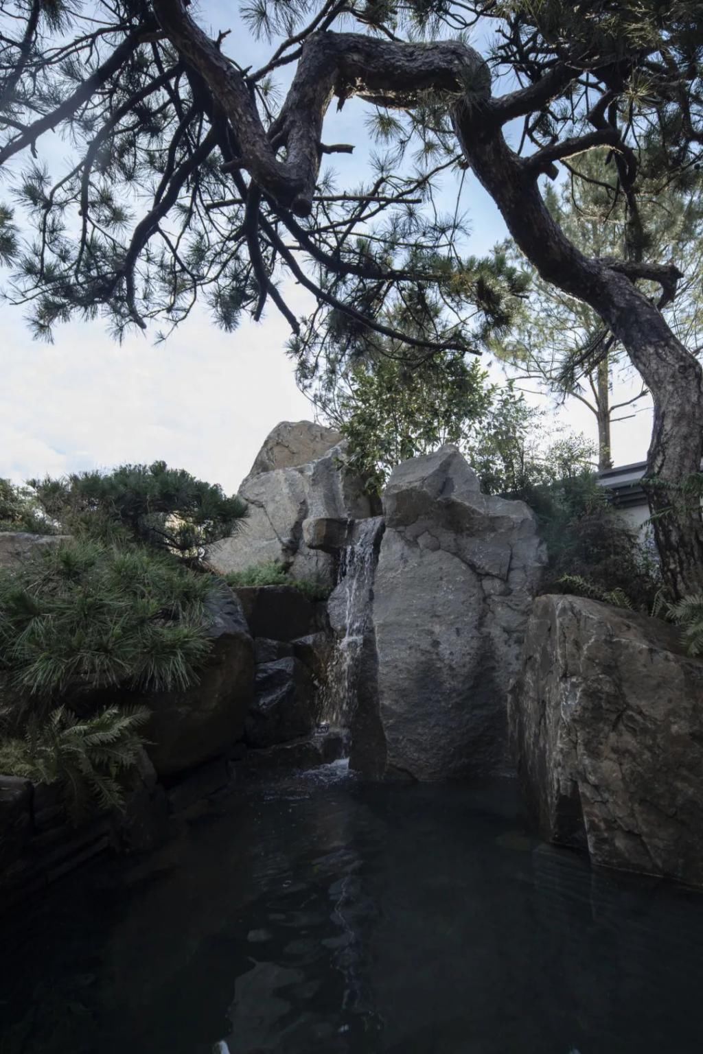 中年|昆明贵宾楼