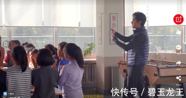 选手|创造营成团外国选手居多，内娱还有优质偶像吗