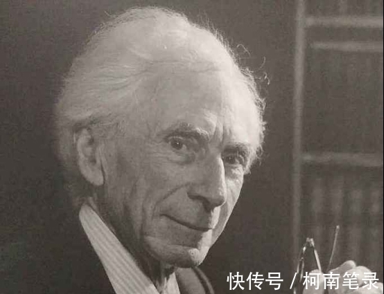 英国#汉字有缺陷?英国诺贝尔奖得主罗素表示,中国汉字有“三大缺陷”