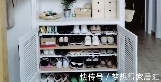 洗衣机|第二次装修，这7种家用物件，我坚持买便宜的，反而觉得更实用！