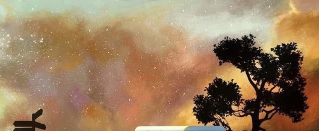 萨迪|一个人,“喜事”来临前,往往有这三大预兆,不可不信