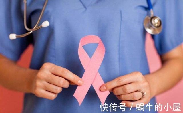 乳腺癌|为何“乳腺癌”发病率极高?忠告:少吃3物,做3事,可保乳腺健康