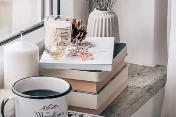 小耳朵|老公宁死要在窗台时留个“小耳朵”，老师傅直呼：遇到懂行人了！