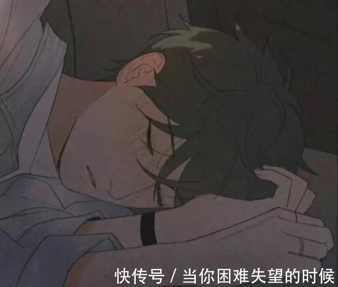 头像|动漫头像:我不后悔曾遇见你,只是后悔当时没有好好珍惜你