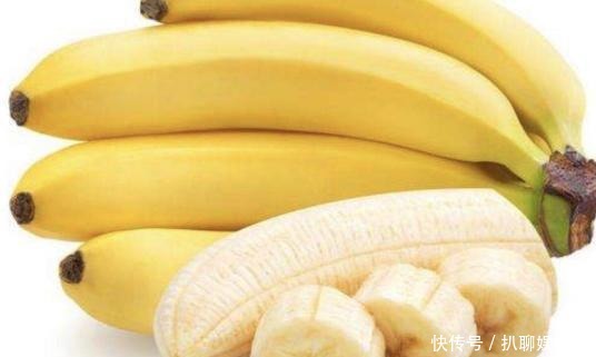 香蕉|怀孕了还能吃零食吗 准妈妈放心, 这几种零食可以放心吃!