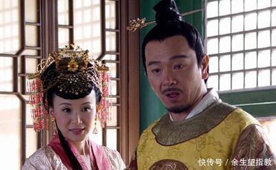 三大|明末三大疑案之一“梃击案”为何不了了之!