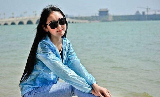 雌性激素|女人45岁后,如何让自己看上去比同龄人更年轻3个好习惯少不了