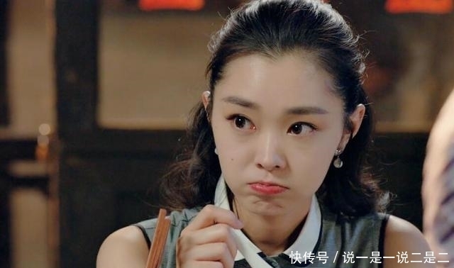 玫瑰花和它“搭配”,每天喝点,皮肤紧致显年轻,气色变真好