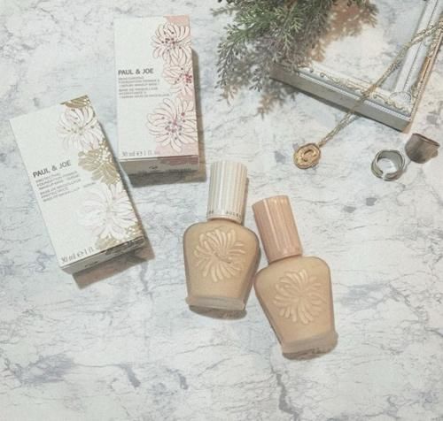 好气色的心机妆容！盘点14款“日系必收”平价彩妆，轻透日系！