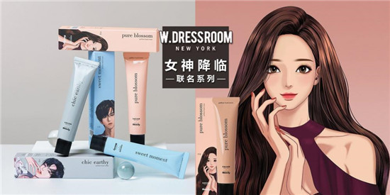 真正有效果的护肤品套装十大排名 美白补水保湿护肤品排行榜推荐