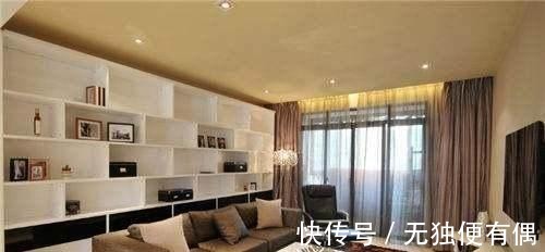 总结|新房装修总结这8个大坑，准备装房子的朋友好好看看！