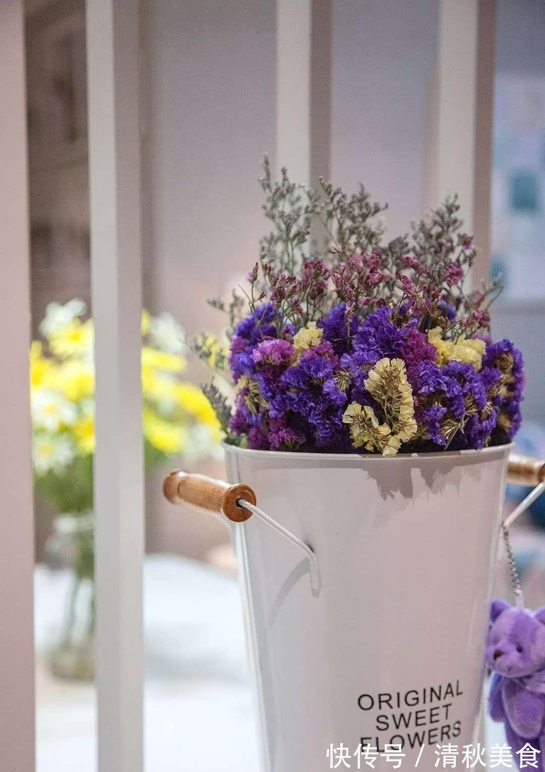 家装|142平方米的婚房,甜蜜满满,爱意绵绵,看后都想要结婚了