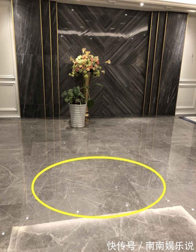 光泽|瓷砖才是利润大、猫腻多的王者,学会5个选购小技巧,省下万把块