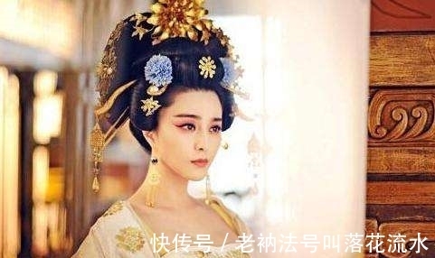 青鹅#宰相写“青鹅”二字却被斩杀,众人不解,武则天:把字拆开看看