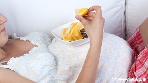 宝宝|预产期到了，怎么让宝宝“尽快发动”？试试这几个“催生妙招”