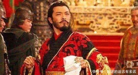 “三征高句丽”和“科举制”背后的隋唐文武斗争！