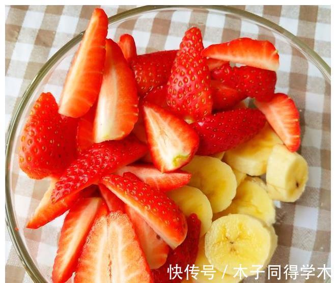吐司这样做，颜值高又美味，怎么吃都不会腻，招待朋友倍有面子
